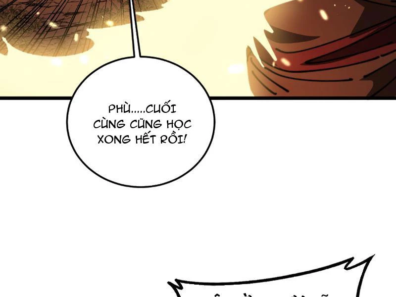 Lão xà tu tiên truyện Chapter 57 - 53