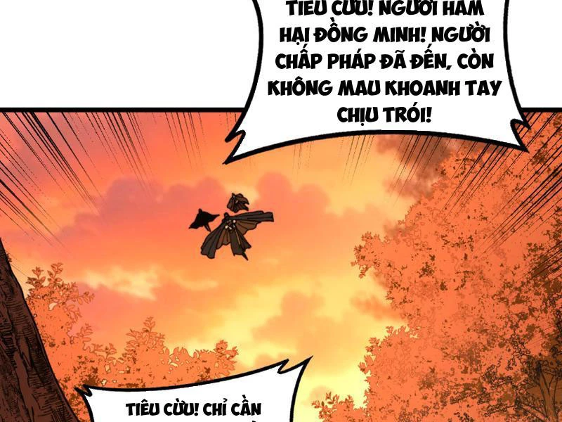 Lão xà tu tiên truyện Chapter 57 - 54