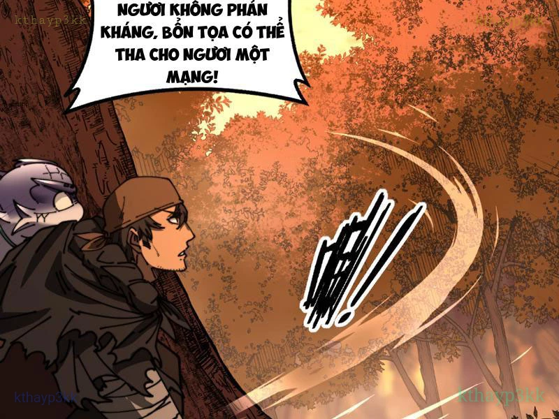 Lão xà tu tiên truyện Chapter 57 - 55