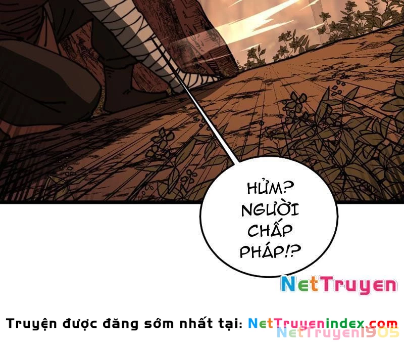 Lão xà tu tiên truyện Chapter 57 - 56
