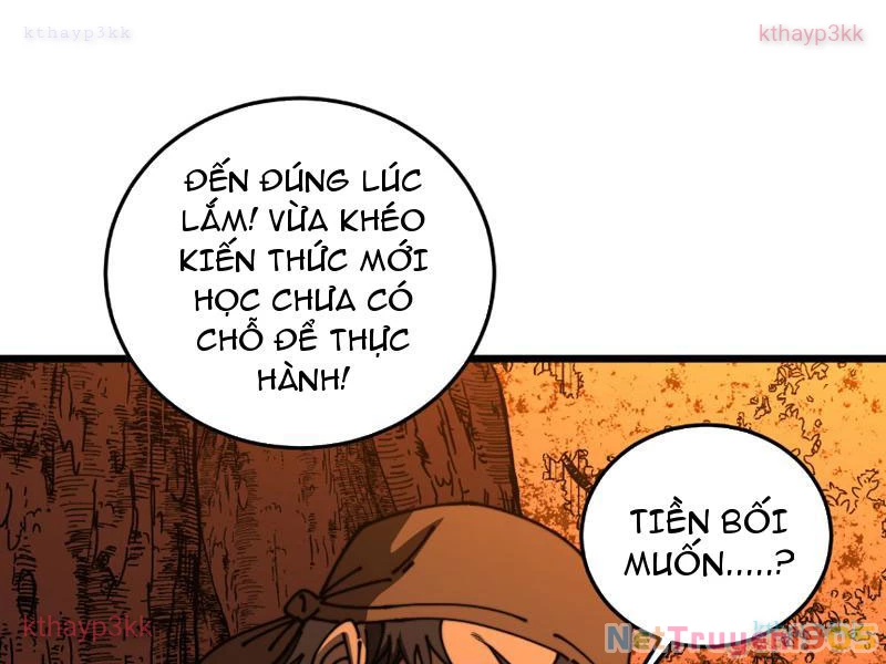 Lão xà tu tiên truyện Chapter 57 - 57