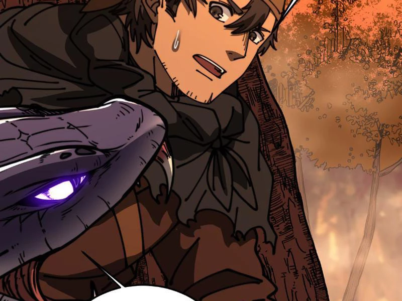 Lão xà tu tiên truyện Chapter 57 - 58