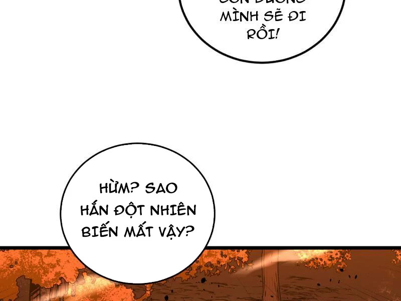 Lão xà tu tiên truyện Chapter 57 - 60