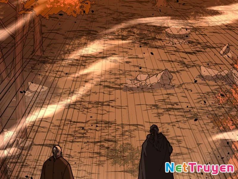 Lão xà tu tiên truyện Chapter 57 - 61