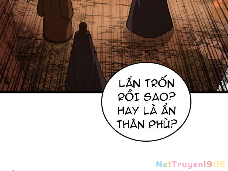 Lão xà tu tiên truyện Chapter 57 - 62