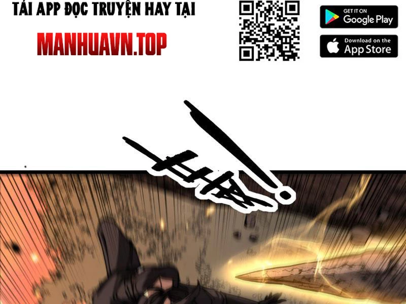 Lão xà tu tiên truyện Chapter 57 - 63