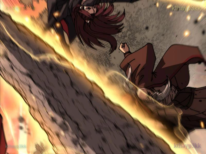 Lão xà tu tiên truyện Chapter 57 - 64