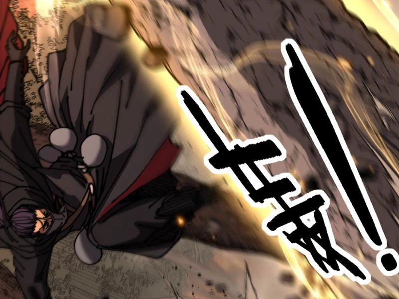 Lão xà tu tiên truyện Chapter 57 - 65