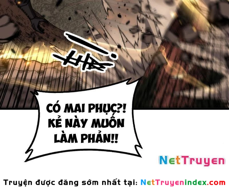 Lão xà tu tiên truyện Chapter 57 - 66