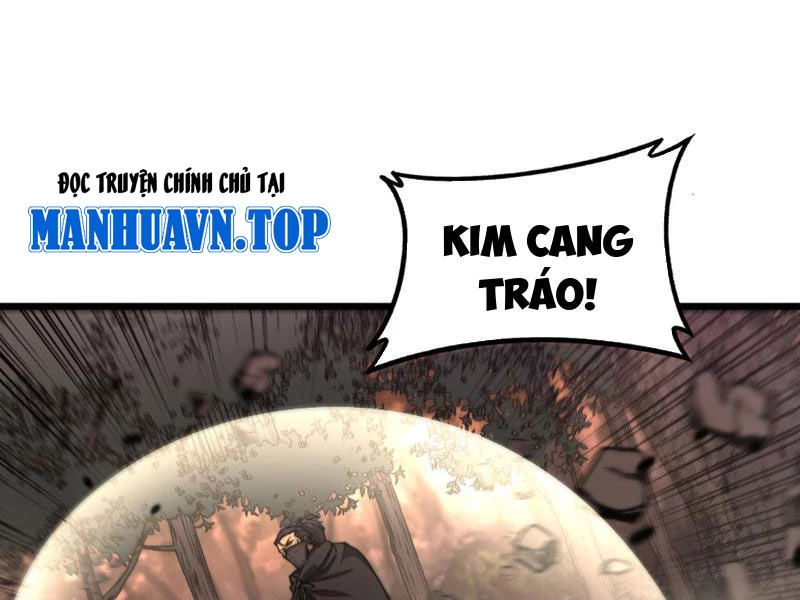 Lão xà tu tiên truyện Chapter 57 - 67