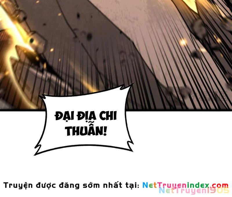 Lão xà tu tiên truyện Chapter 57 - 69
