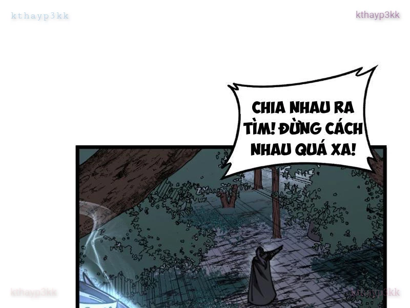 Lão xà tu tiên truyện Chapter 57 - 70