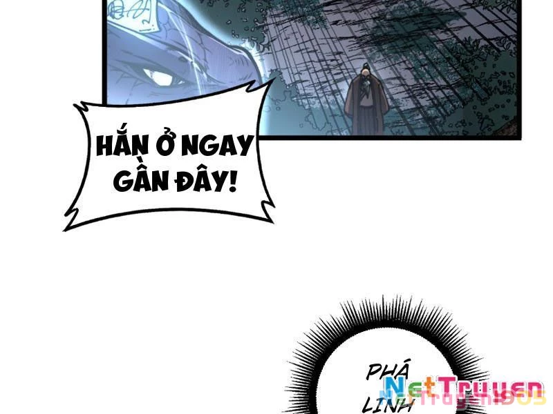 Lão xà tu tiên truyện Chapter 57 - 71