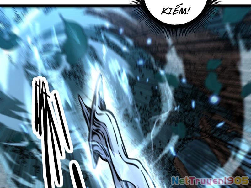 Lão xà tu tiên truyện Chapter 57 - 72