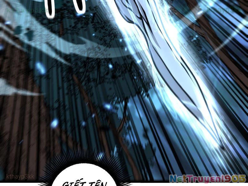 Lão xà tu tiên truyện Chapter 57 - 73