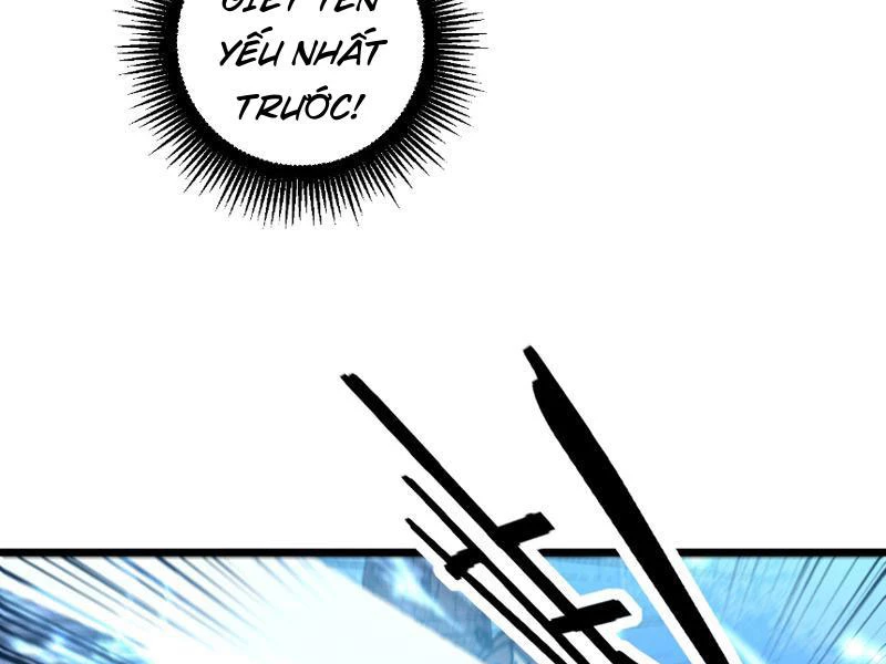 Lão xà tu tiên truyện Chapter 57 - 74