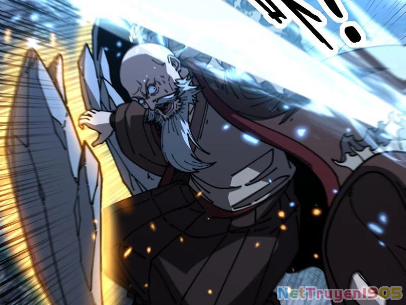 Lão xà tu tiên truyện Chapter 57 - 75