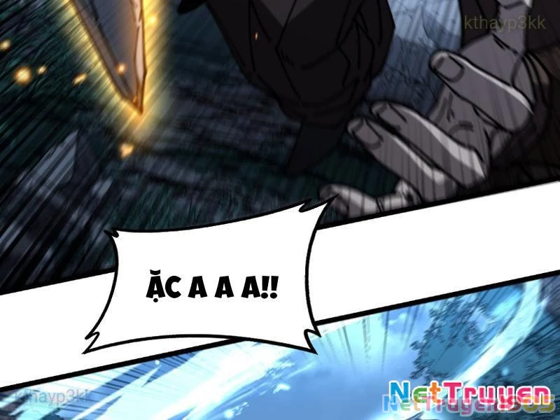 Lão xà tu tiên truyện Chapter 57 - 76