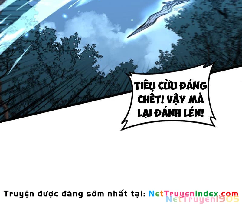 Lão xà tu tiên truyện Chapter 57 - 77