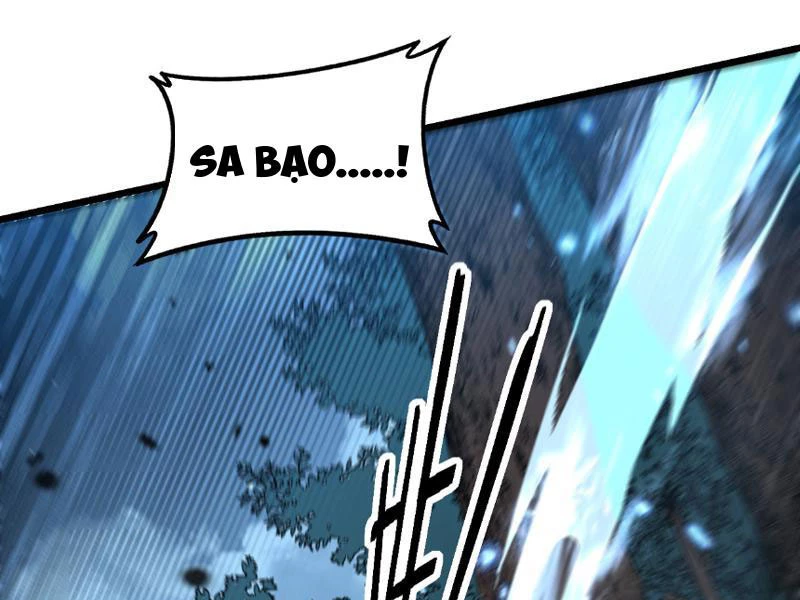 Lão xà tu tiên truyện Chapter 57 - 78