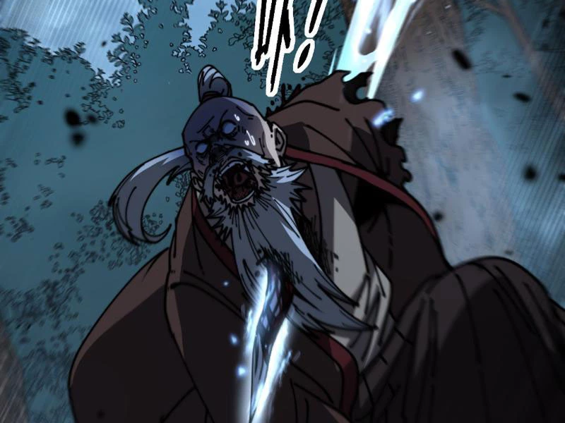 Lão xà tu tiên truyện Chapter 57 - 79