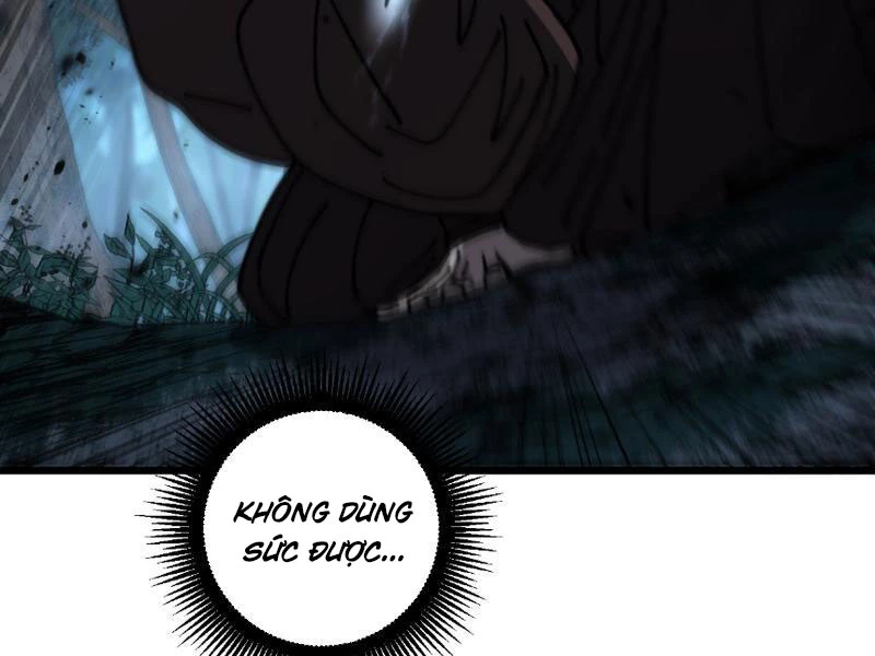 Lão xà tu tiên truyện Chapter 57 - 80