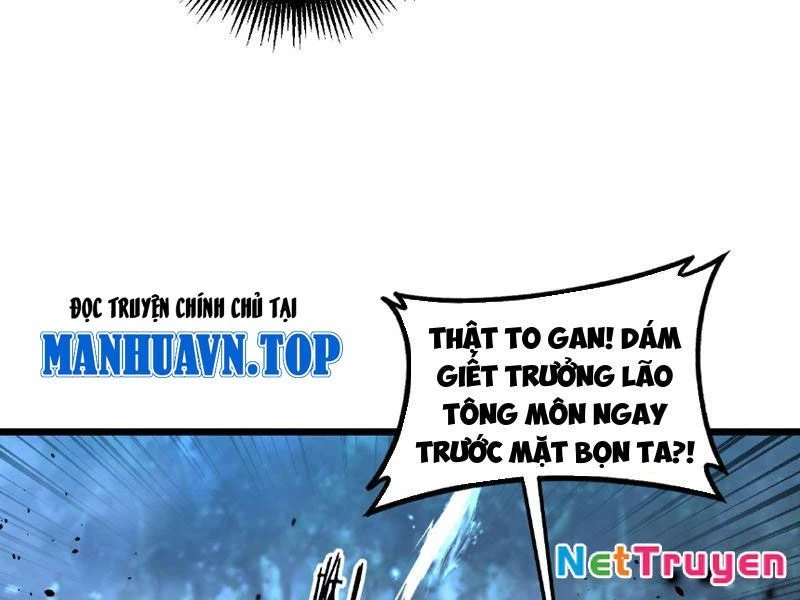 Lão xà tu tiên truyện Chapter 57 - 81