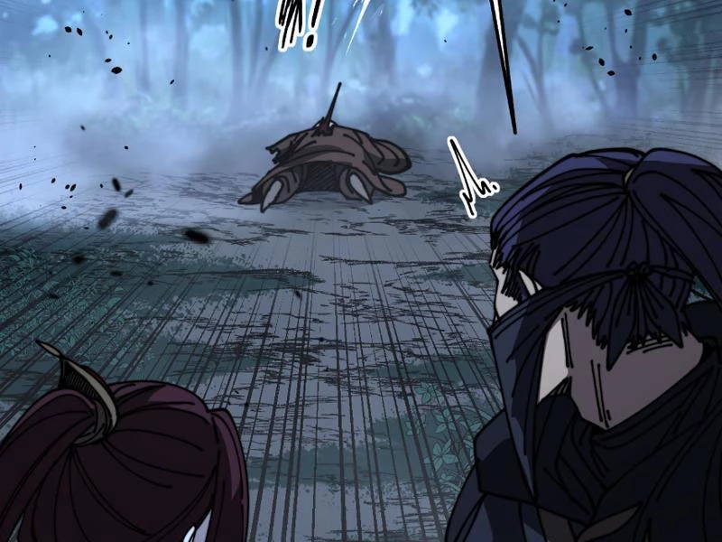 Lão xà tu tiên truyện Chapter 57 - 82