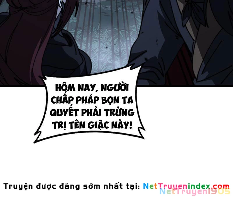 Lão xà tu tiên truyện Chapter 57 - 83