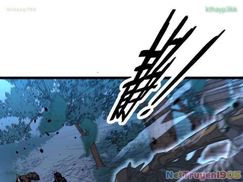 Lão xà tu tiên truyện Chapter 57 - 84