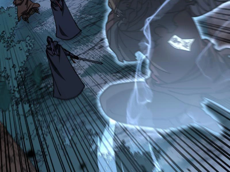 Lão xà tu tiên truyện Chapter 57 - 85