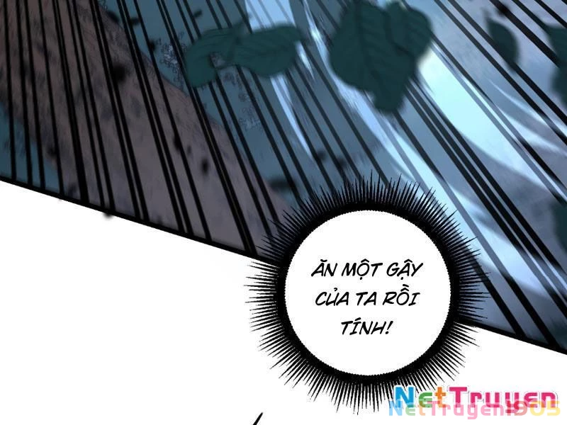 Lão xà tu tiên truyện Chapter 57 - 86