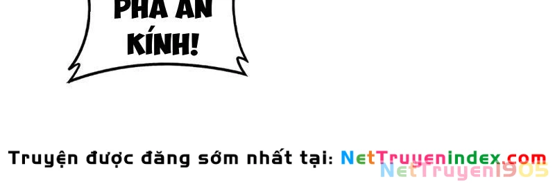 Lão xà tu tiên truyện Chapter 57 - 88