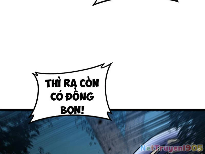 Lão xà tu tiên truyện Chapter 57 - 92