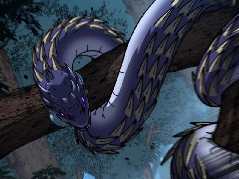 Lão xà tu tiên truyện Chapter 57 - 93