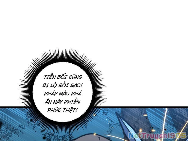 Lão xà tu tiên truyện Chapter 57 - 95