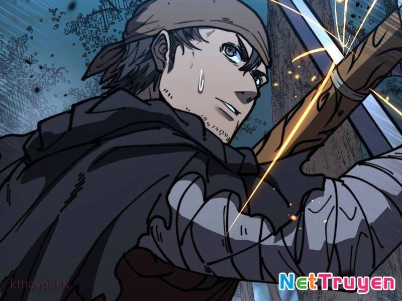 Lão xà tu tiên truyện Chapter 57 - 96