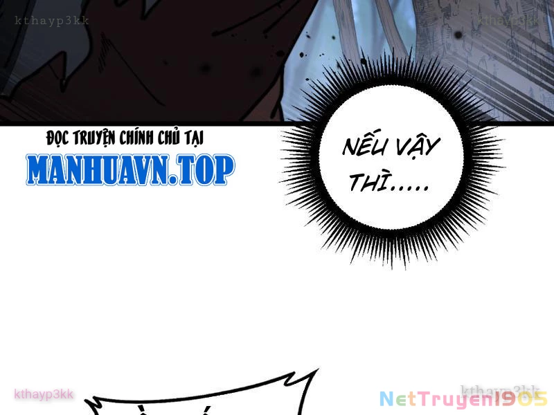 Lão xà tu tiên truyện Chapter 57 - 97