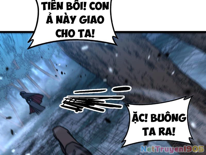 Lão xà tu tiên truyện Chapter 57 - 98