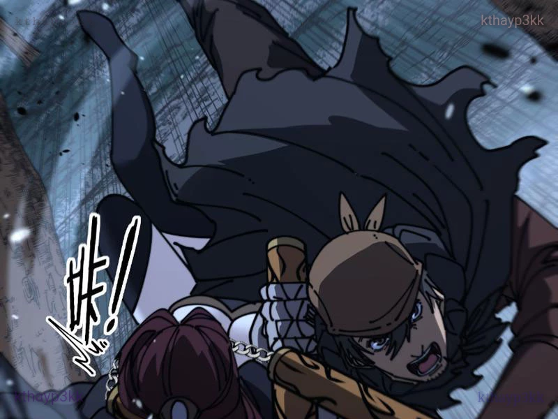 Lão xà tu tiên truyện Chapter 57 - 99