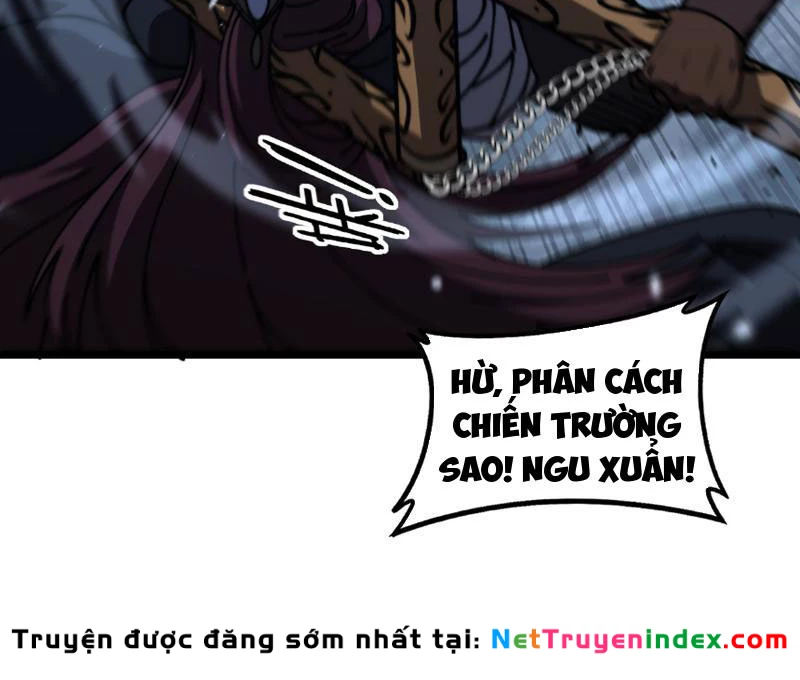 Lão xà tu tiên truyện Chapter 57 - 100