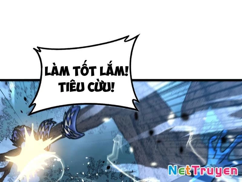 Lão xà tu tiên truyện Chapter 57 - 101