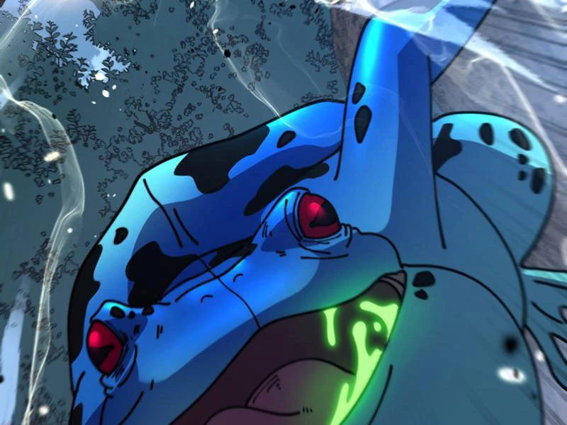 Lão xà tu tiên truyện Chapter 57 - 102