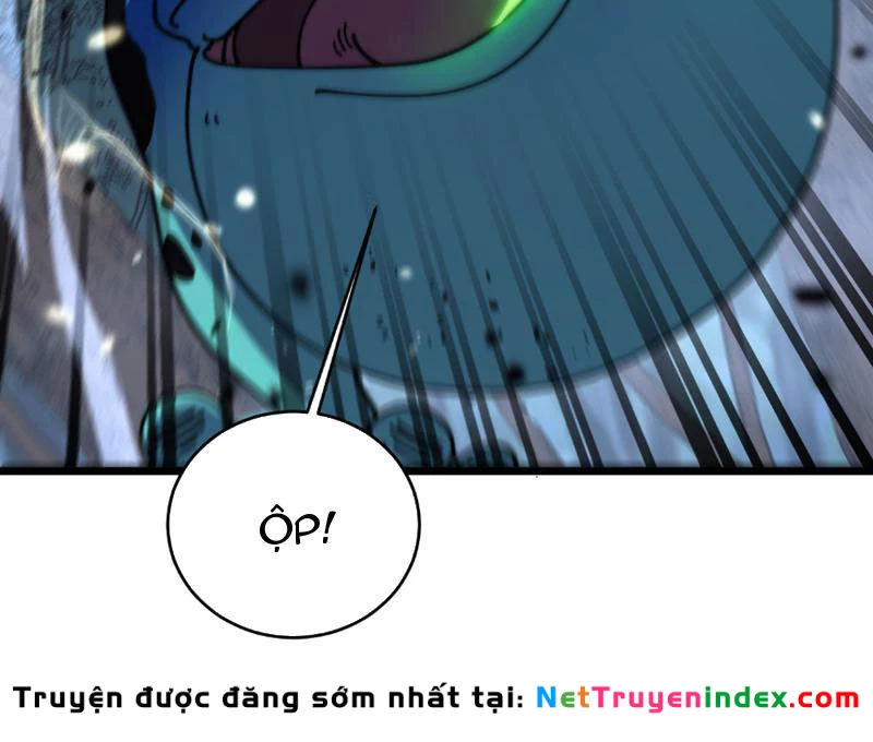 Lão xà tu tiên truyện Chapter 57 - 103