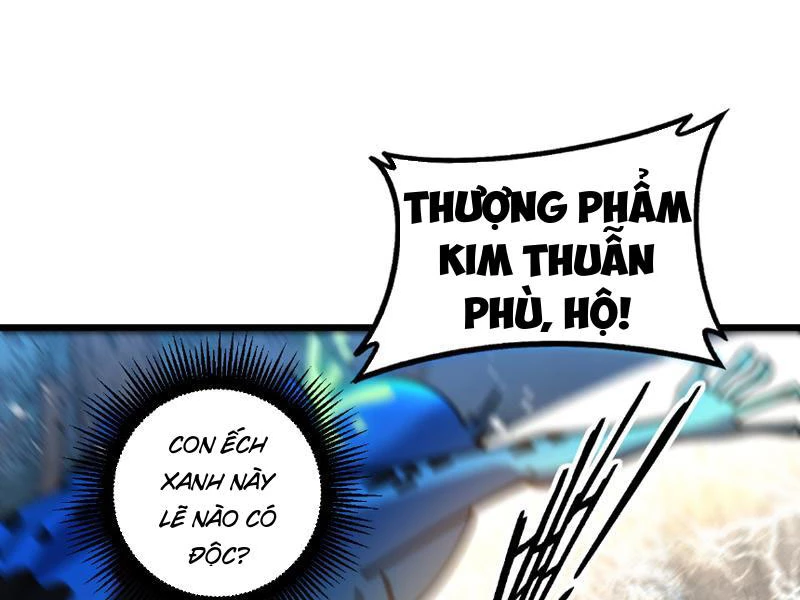 Lão xà tu tiên truyện Chapter 57 - 104