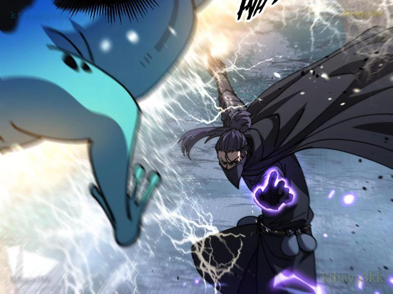 Lão xà tu tiên truyện Chapter 57 - 105