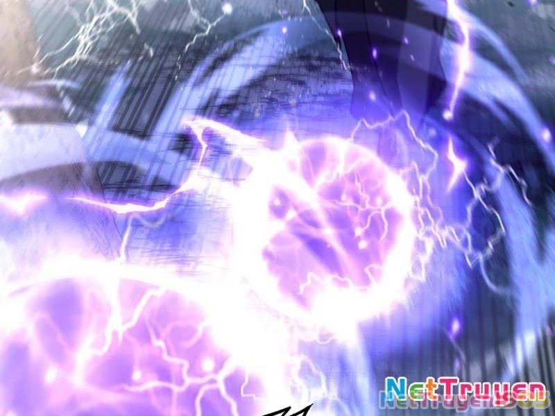 Lão xà tu tiên truyện Chapter 57 - 106