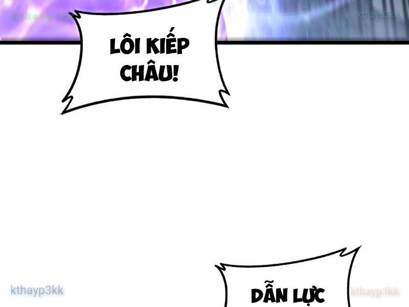 Lão xà tu tiên truyện Chapter 57 - 107