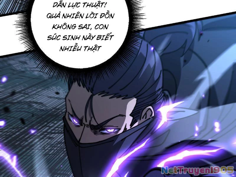 Lão xà tu tiên truyện Chapter 57 - 109