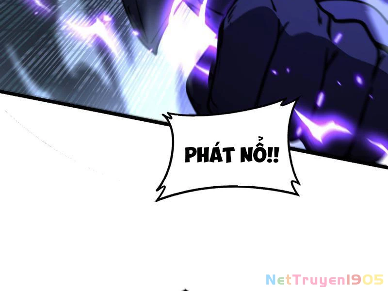 Lão xà tu tiên truyện Chapter 57 - 110